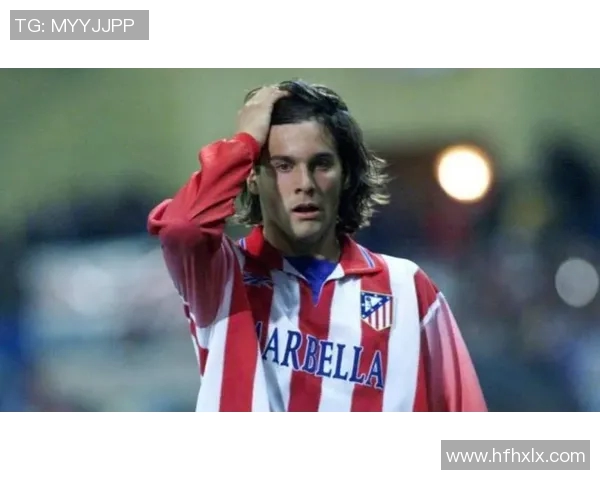 皇马主帅索拉里:C罗离开后我们更团结,力争西甲冠军