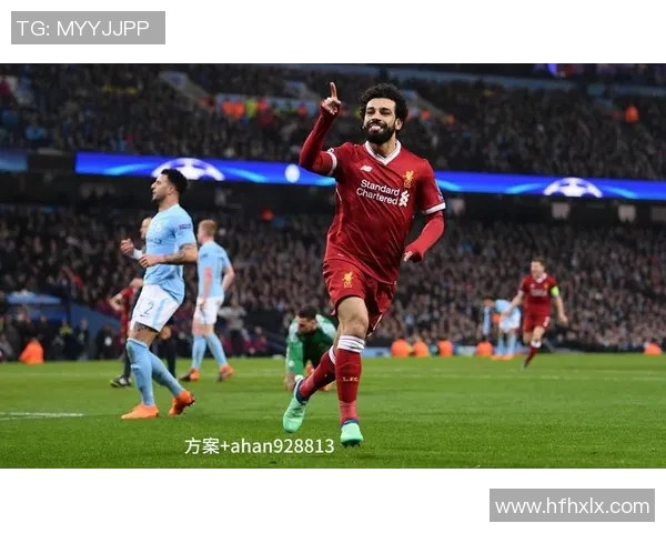 英超联赛排行榜更新,利物浦暂居榜首展望夺冠力压曼城