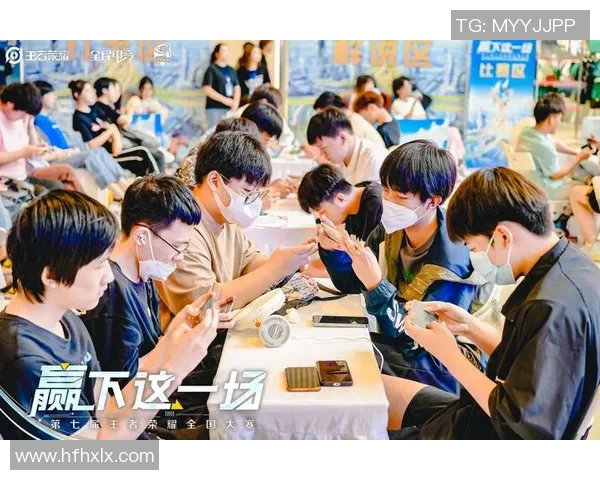 聚焦王者荣耀:IG战队如何塑造电竞强者之路与未来发展潜力