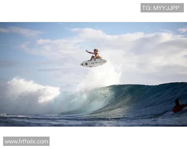 赵娜亲述极限运动的挑战与乐趣分享，带你领略极限运动的魅力与心得